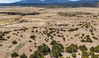 Cedar Grove Rd, Beulah, CO 81023