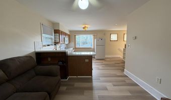 4105 Mound St, Ashland, KY 41101