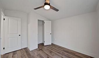 147 Mill Branch Ln, Weatherford, TX 76085
