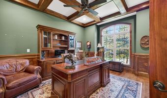 235 Commonwealth Way, Aiken, SC 29803