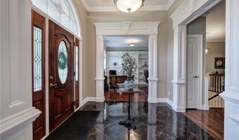 29 Hunters Ridge Dr, Adairsville, GA 30103