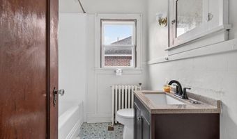6 Van Buren St, Albany, NY 12206