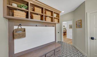 32667 Westwood Ln, Adel, IA 50003