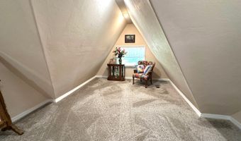 13003 County Road 1556, Ada, OK 74820