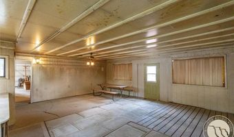 3231 Central Ave, Billings, MT 59102