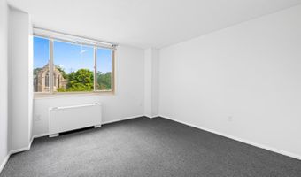 1 E UNIVERSITY Pkwy 502, Baltimore, MD 21218