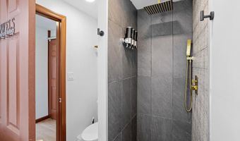 2114 Kuehnle, Atlantic City, NJ 08401