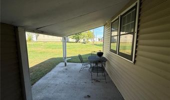 228 S Haven St, Appleton, MN 56208