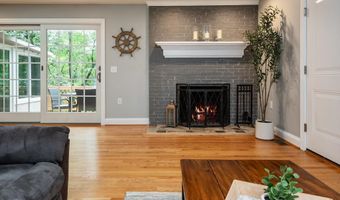 1312 HOMEWOOD Ln, Annapolis, MD 21401