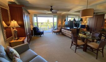 2481 Kaanapali Pkwy 614 P, Lahaina, HI 96761