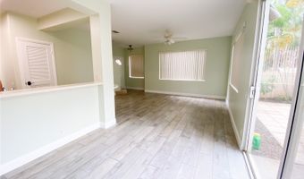 91-2013 Luahoana St 85, Ewa Beach, HI 96706