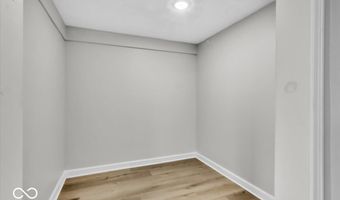 2931 Byrkit St, Indianapolis, IN 46217