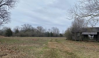 00 W Reveley Rd, Austin, AR 72007