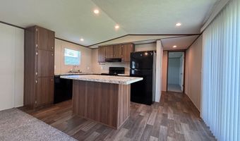 2038 LEE ROAD 137 LOT 340, Auburn, AL 36832