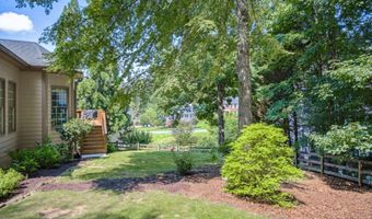 4814 Galloways Farm Ct, Acworth, GA 30101