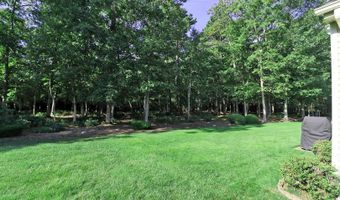 30 Solomans Dr, Barnegat, NJ 08005