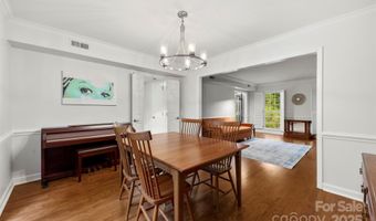 6234 Carmel Station Ave, Charlotte, NC 28226