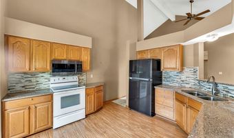 1245 Dodge Rd, Amherst, NY 14068