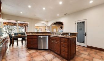 3838 Foxglove, Fallbrook, CA 92028