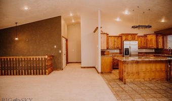 21 Expedition Dr, Dillon, MT 59725