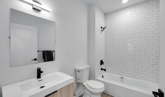 2400-18 E HUNTINGDON St 625, Philadelphia, PA 19125