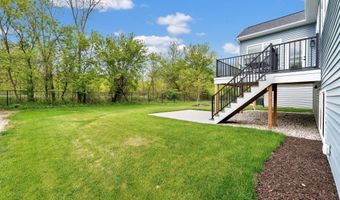 7720 Fase St SE Lot 5, Ada, MI 49301