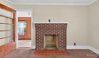 2850 Cherokee Rd, Athens, GA 30605