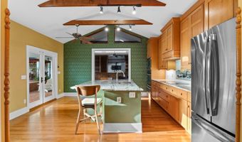 525 SHERIDAN Blvd, Orlando, FL 32804