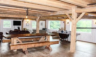 1258 Pinkham Rd, Burke, VT 05832