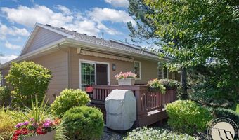 2314 Bonnevue Sq 22, Billings, MT 59102