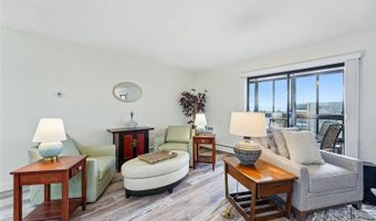 13850 E Marina Dr 606, Aurora, CO 80014