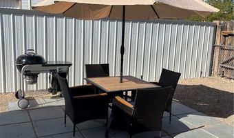 1867 Montclair Dr, Bullhead City, AZ 86442