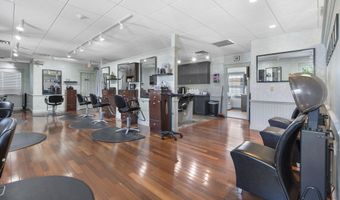 178 Route 101 A21, Bedford, NH 03110