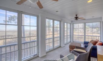 29222 PARK VIEW Dr, Dagsboro, DE 19939