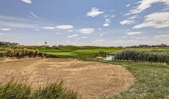 4629 Hatcher Dr, Brighton, CO 80601
