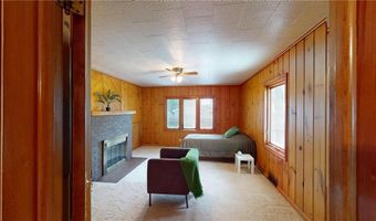 507 E Hawthorne St, Albert Lea, MN 56007