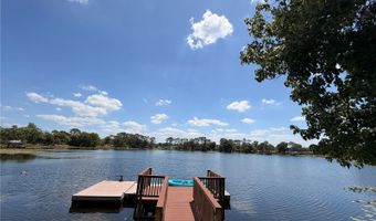 5300 CUB LAKE Dr, Apopka, FL 32703