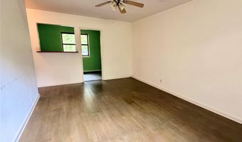 615 Biltmore Ave W-3, Asheville, NC 28803