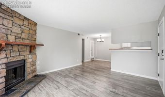 13363 E Asbury Dr 201, Aurora, CO 80014