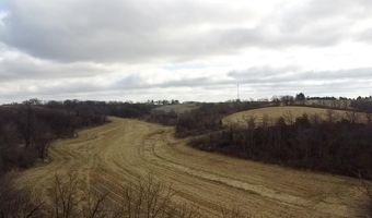 20 Ac. Valley Rd, Argyle, WI 53504