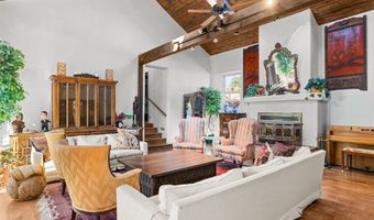 Plaza Blanca Ranch, Abiquiu, NM 87510