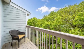 29000 INDIAN HARBOR Dr #25, Bethany Beach, DE 19930