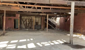 11975 Heritage Hwy, Bamberg, SC 29003
