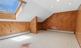 250 Whipple Ave, Burrillville, RI 02858