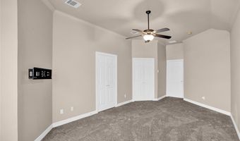 4092 Oberlin Way, Addison, TX 75001