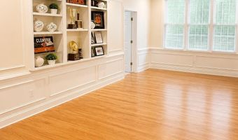113 Topsail Dr, Anderson, SC 29625