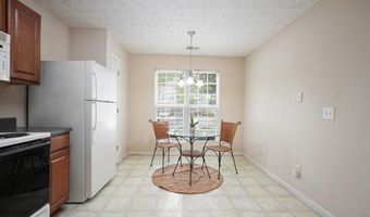 214 Meadowlark Pl, Austell, GA 30168