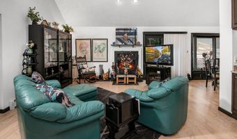 1553 Deer Blvd B, Avon, CO 81620