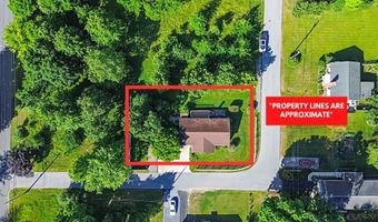 5711 Maryland Ave, Altoona, PA 16602