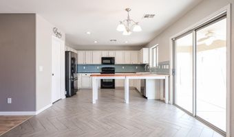24885 W WAYLAND Dr, Buckeye, AZ 85326